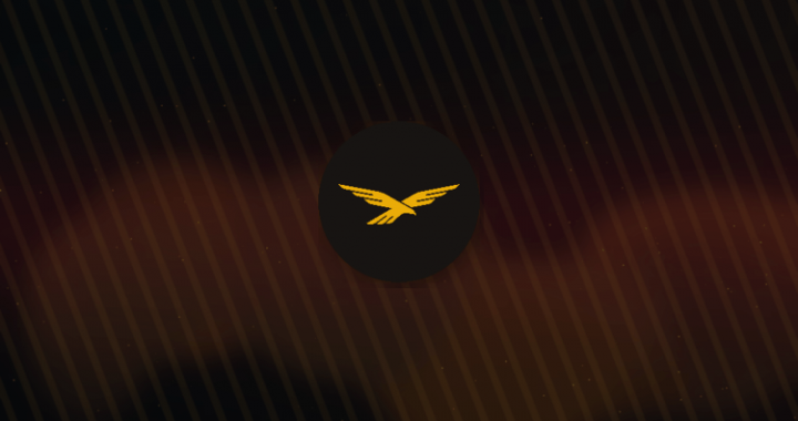 Slow Rug? Trump-Associated World Liberty Fi Accused Of Value Extraction