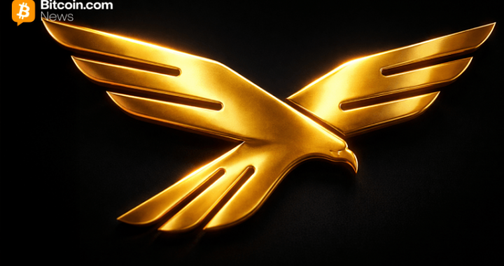 World Liberty Markets Goes Live, Giving USD1 a Lending and Borrowing Use Case