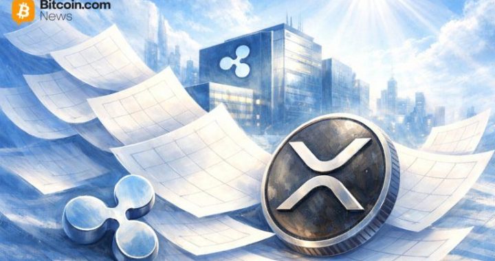 XRP Community Day Spotlights Institutional Momentum as Ripple Expands Adoption