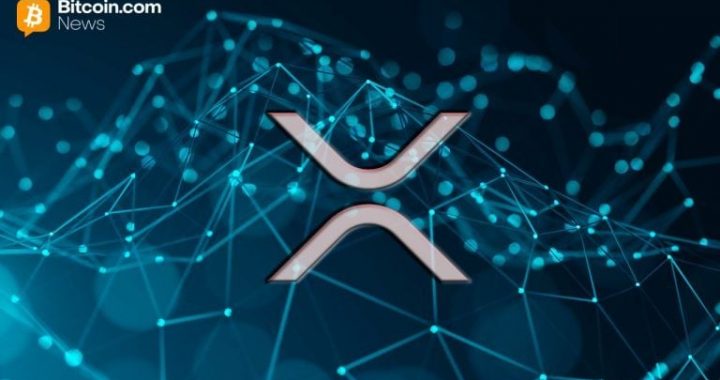 XRP Is Being Positioned for Institutional Domination — Evernorth and Doppler Begin Building Treasury-Scale Liquidity