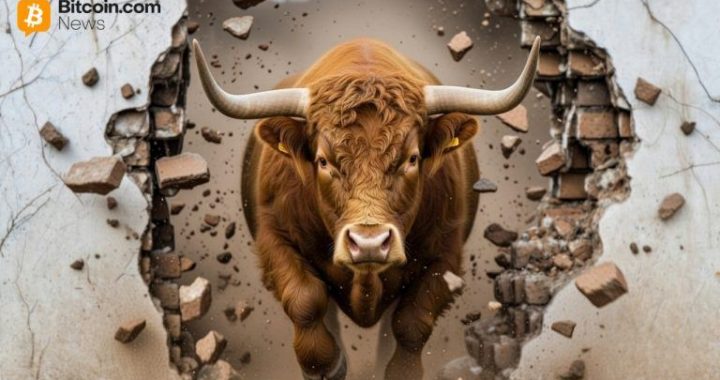 Flare Launches First XRP Spot Market on Hyperliquid, Expanding Institutional Liquidity