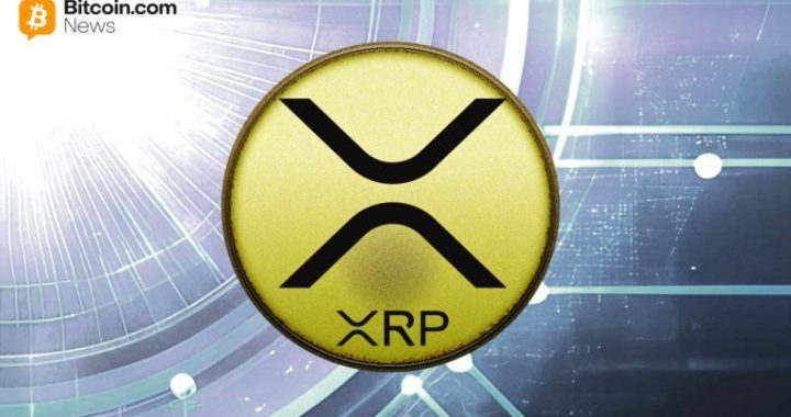 XRP Holds Technical Footing as Ripple’s Expanding Global Regulatory Footprint Strengthens Bullish Narrative