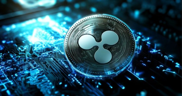3-Wave Correction Sets XRP Price On Bearish Course – Another Major Crash Is Coming