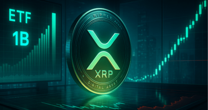 Early XRP Investors Sell-Offs Keep Price Low, Here’s How They’re Doing It