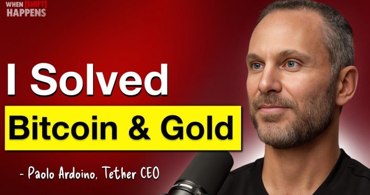 Wyoming State-Backed Stablecoin FRNT Is Live: Yield to Fund Education