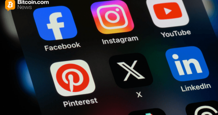 X Aims to Roll out Smart Cashtags, Aiming to Clean up the Internet’s Messiest Money Talk