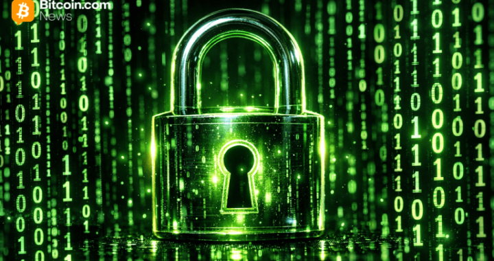 YZi Labs and Certik Launch $1M Security Grant for Startup Incubation Program