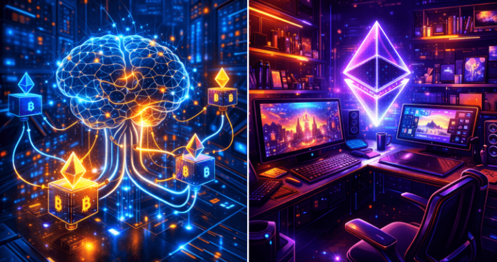 Elon’s xAI Is Hiring Crypto Experts As SUBBD Token Surges Past $4.5M