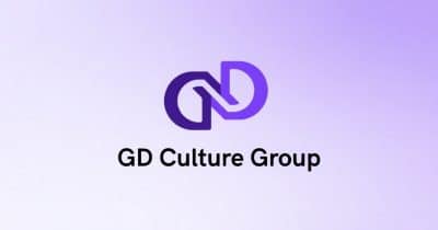 Nasdaq-listed GD Culture authorized to sell part of 7,500 Bitcoin reserve for stock buyback