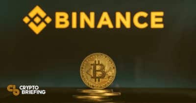 Binance SAFU Fund buys 1,315 Bitcoin worth over $100 million