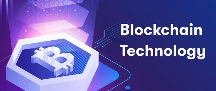 The 24/7 global stock market is impossible on today’s blockchain