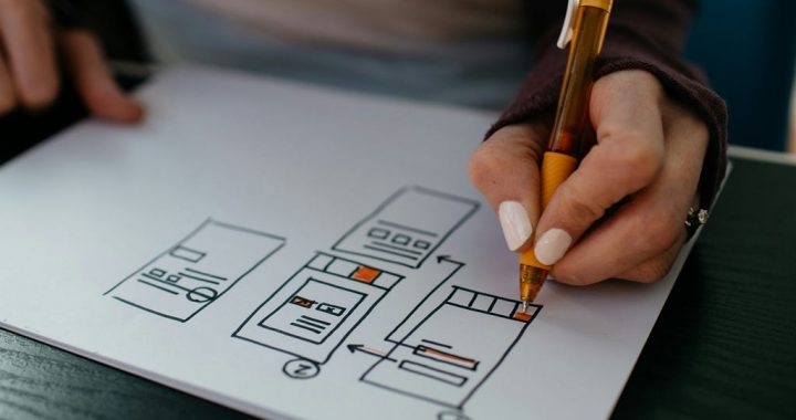 UX Failures in Cross-Chain Bridges: When Users Become the Weakest Link