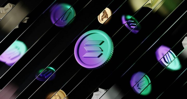 How to Decode Solana Transaction Data (and how it differs from EVM)