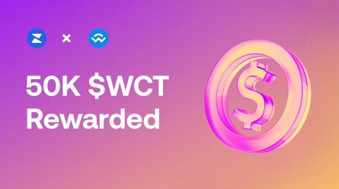 Zerion, ZERO Netwrok … And ZM To All