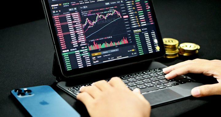 A letter to my Trading Technology Team: On building what actually matters