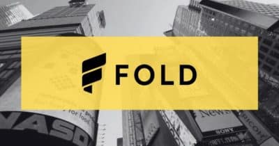 Fold launches unified app to integrate Bitcoin rewards with daily spending