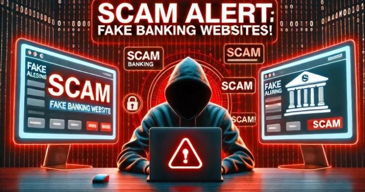 Suspected US seizure theft wallet launches memecoin, crashes 97%