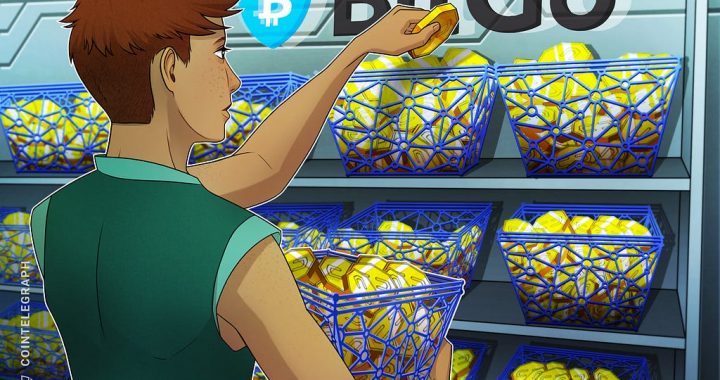 21Shares taps BitGo for expanded regulated staking, custody support across US, Europe