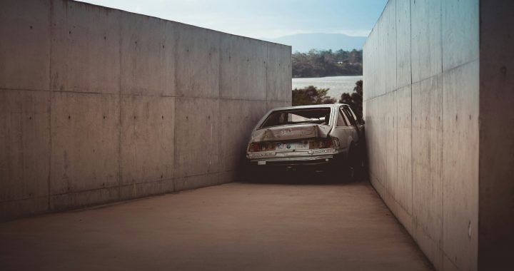 Why Bitcoin and Crypto market is crashing?