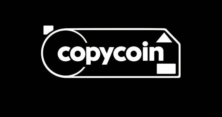 Best CopyTrading Platform : How to Copy Trade Binance Smart Money Traders