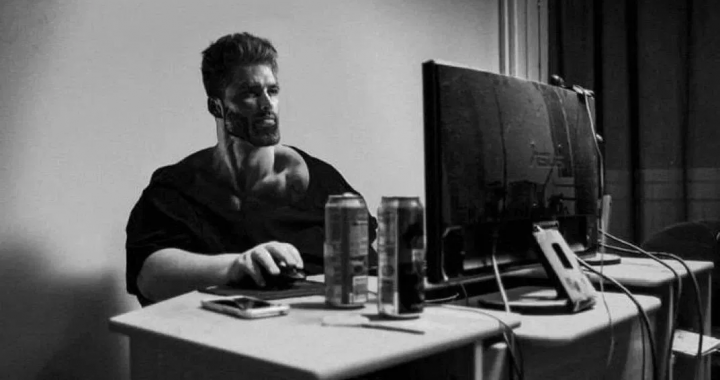 Crypto Cooking — Searing Duck Breast And Riding Crypto Waves