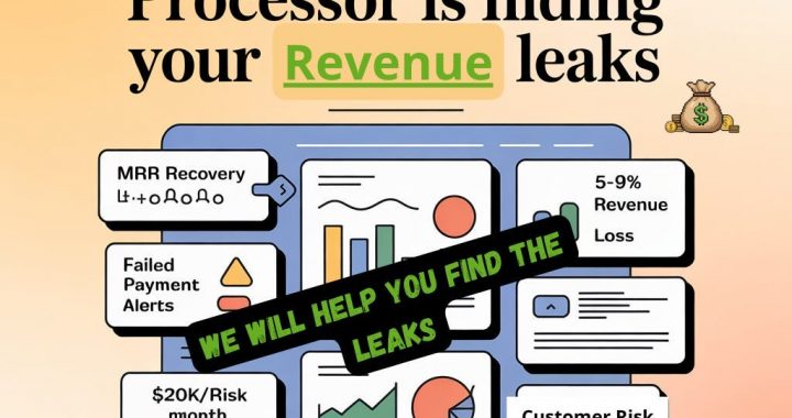 The DRAG Method — How to Use AI to Upgrade Your Brain.