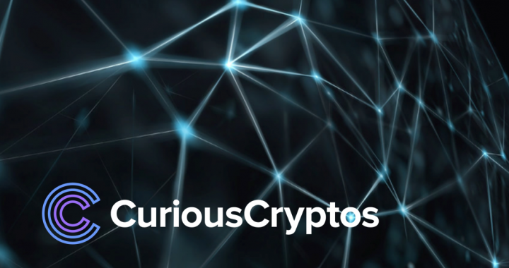 Curious Cryptos’ Commentary 10th February 2026 > > Leverage (boo!), FT (boo!), Japan (hurrah!)
