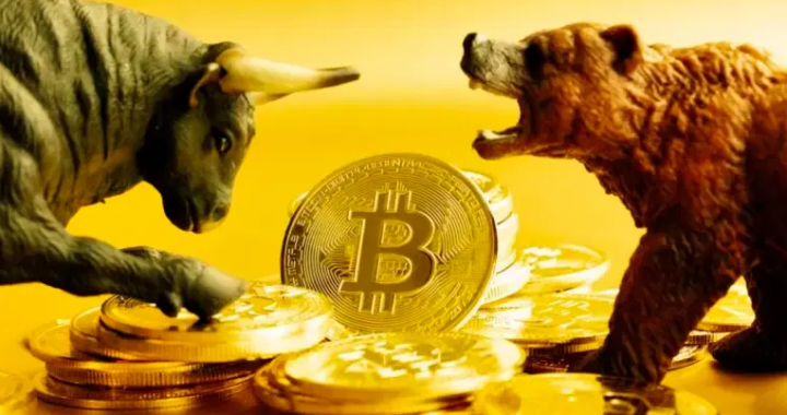 What If Bitcoin Never Hits $1M?
