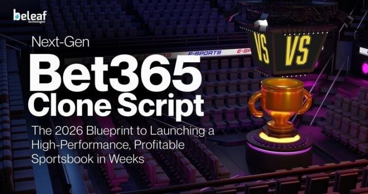 The 2026 Blueprint: Launching a High-Performance, Profitable Sportsbook in Weeks