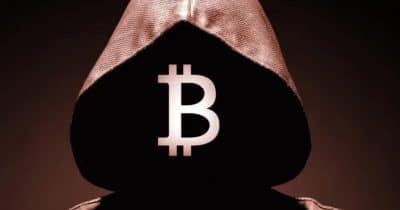 Anonymous holder sends $181K in Bitcoin to Satoshi Nakamoto’s wallet