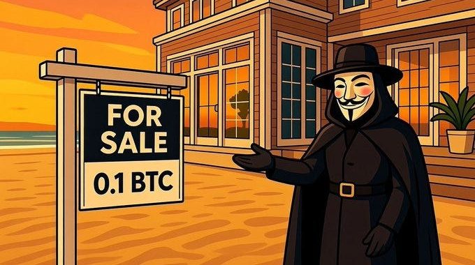 ⏳ High-Yield to Normal Phase: Surviving Crypto Calm with Beefy Vaults