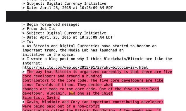 The Bitcoin Epstein Files: Is This Why Crypto Is Really Crashing?