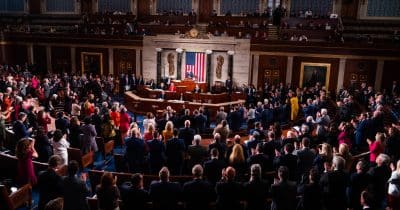 Lawmakers introduce bill to shield crypto developers after Tornado Cash prosecutions