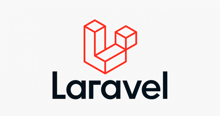 Laravel Mastery in 2025: Trends That Every Developer Should Be Aware Of