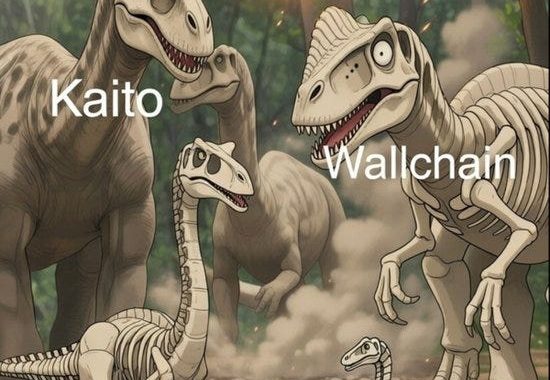 Consolidating USDC Yields On Blend With Mezo & EthGas Drips