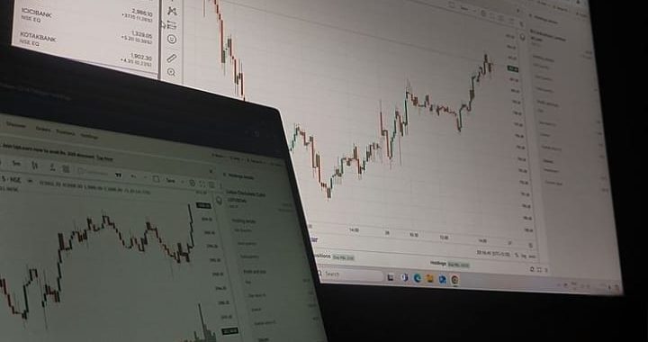 After the Downturn, What Usually Comes Next in the Market