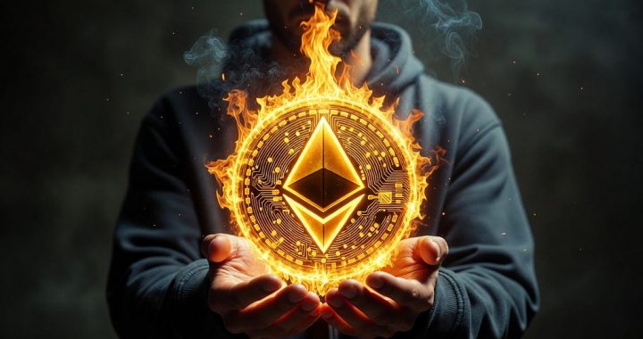 I Ditched RPC Hell for Good: Your Complete Genesis-to-Tip Parquet Handbook for Lightning-Fast…