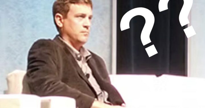 The Rise and Fall of Paul Vernon: The Crypto Fugitive Who Vanished with $1 Billion