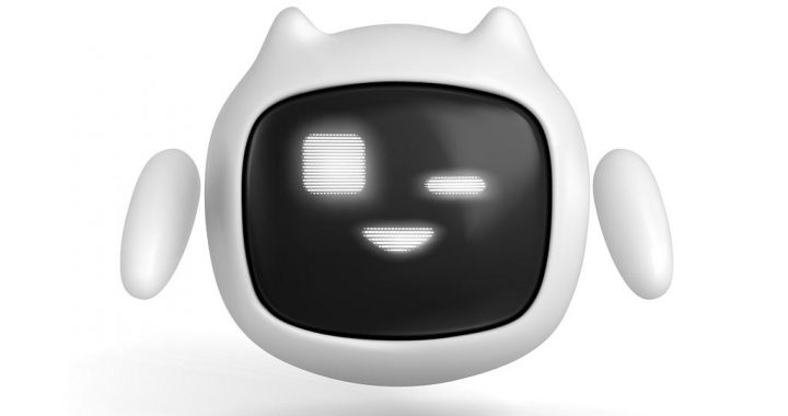 5 Must-know Crypto Trading Bot Types