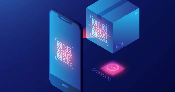 Digital Product Passports and the Blockchain Verification Layer