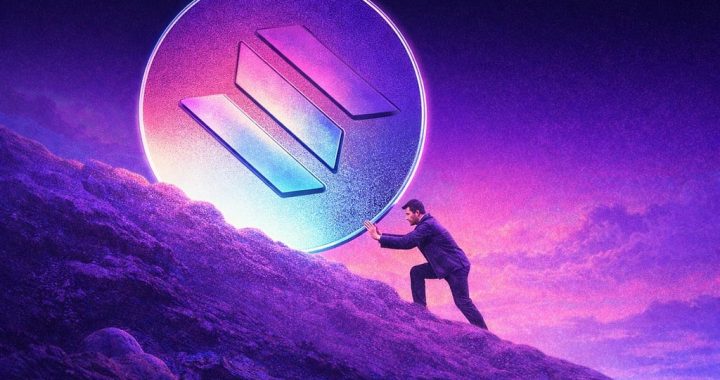 Solana Yield Edge 2026