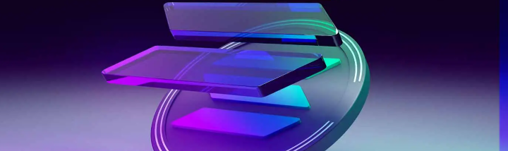 Solana’s $2,000 Dream: What It Really Means for Crypto Traders in a Meme‑Driven Market