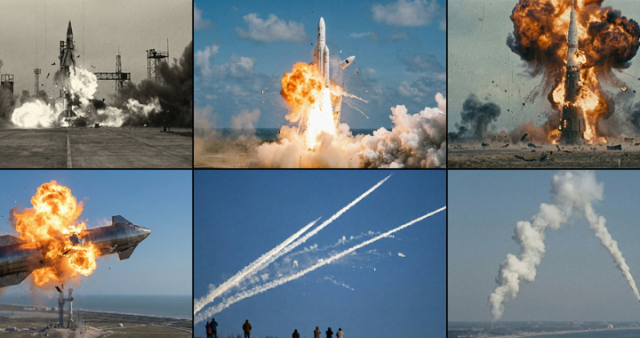 How to Ensure Your Project Doesn’t Look Like a Result of Vibe Coding