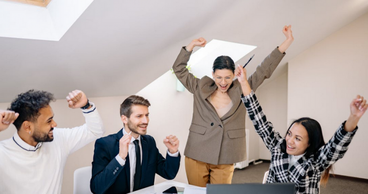 The Difference Between Hope and Crypto Strategy