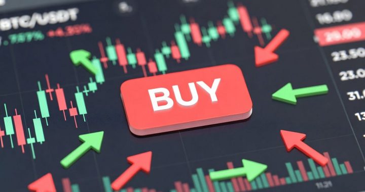 From $100 to $1M: The Mathematical Reality of Meme Coin “Moonshots” and Why 99% of Traders Lose