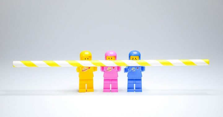 Why You Should Never Let Juniors Ship to Production Without Guardrails