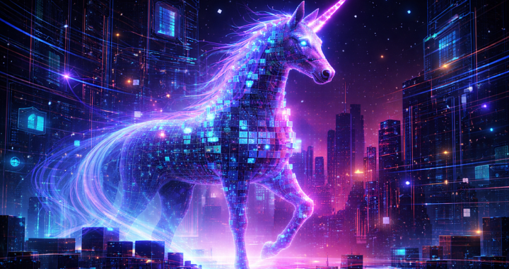 High-Potential Web3 Startups to Watch in 2026