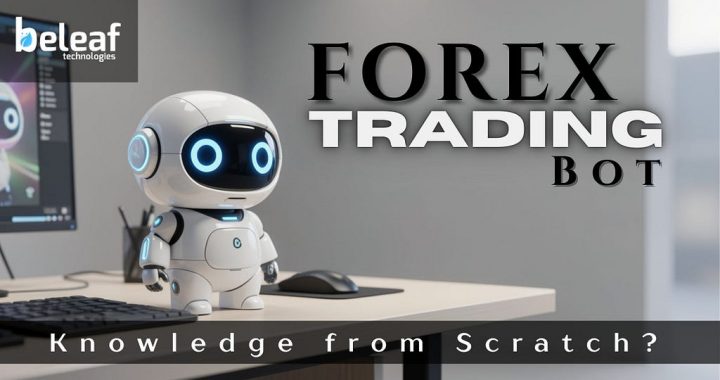 How Can You Develop Forex Trading Knowledge from Scratch?