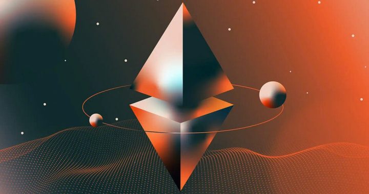 Ethereum Pectra Upgrade: What Yield Farmers Need to Know