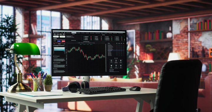 Launching a Crypto Exchange in 90 Days: Is White-Label the Answer?